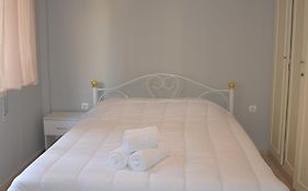 Great Location Comfort Flat