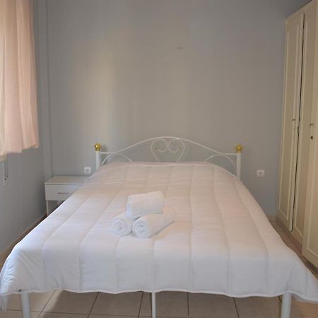 Great Location Comfort Flat Афины Экстерьер фото